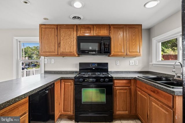 119 JANE ST, Pemberton, NJ 08068
