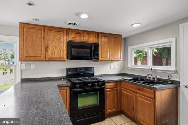 119 JANE ST, Pemberton, NJ 08068
