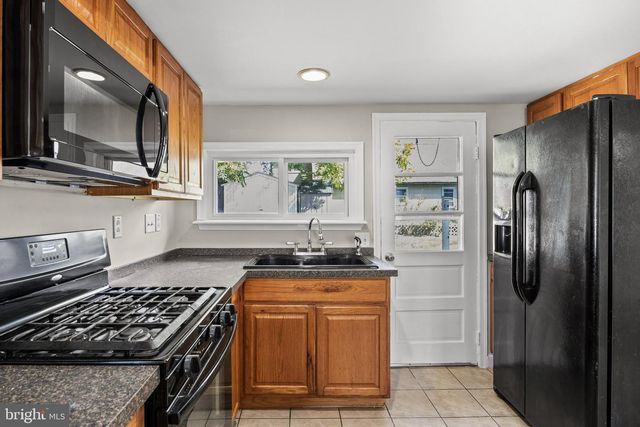 119 JANE ST, Pemberton, NJ 08068