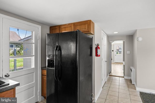 119 JANE ST, Pemberton, NJ 08068