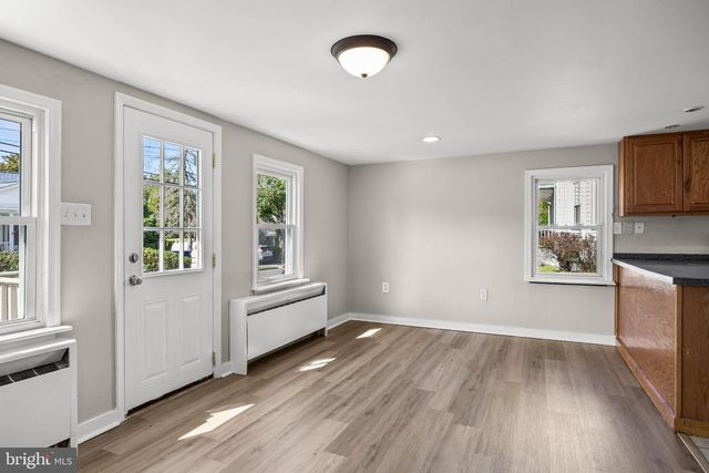 119 JANE ST, Pemberton, NJ 08068
