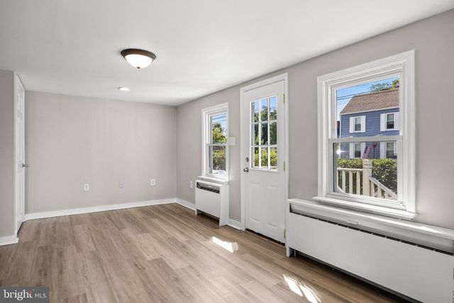119 JANE ST, Pemberton, NJ 08068