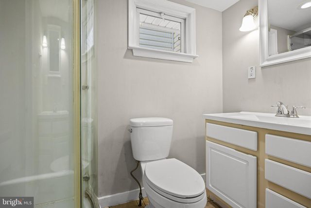 119 JANE ST, Pemberton, NJ 08068