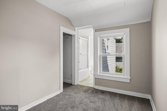119 JANE ST, Pemberton, NJ 08068