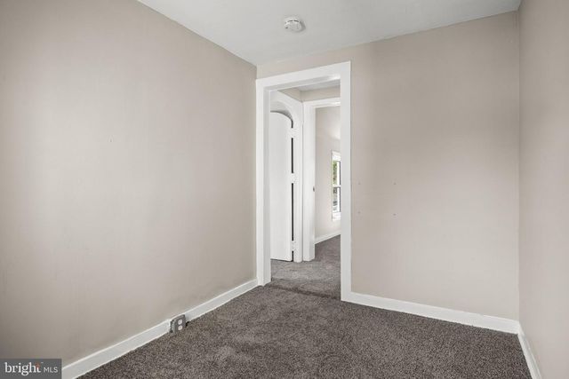 119 JANE ST, Pemberton, NJ 08068
