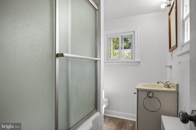 119 JANE ST, Pemberton, NJ 08068