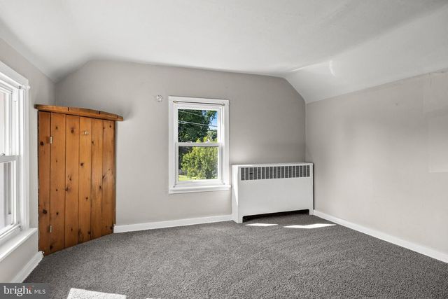 119 JANE ST, Pemberton, NJ 08068