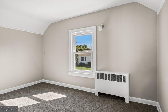119 JANE ST, Pemberton, NJ 08068