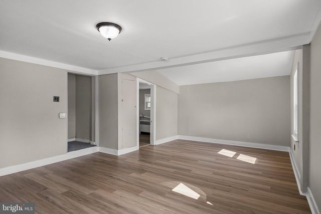 119 JANE ST, Pemberton, NJ 08068