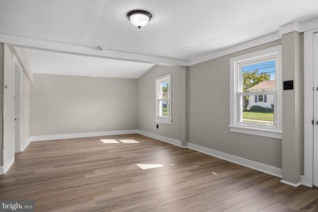 119 JANE ST, Pemberton, NJ 08068