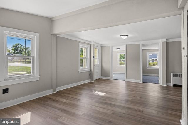 119 JANE ST, Pemberton, NJ 08068