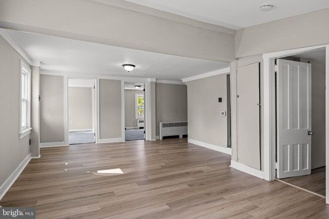119 JANE ST, Pemberton, NJ 08068