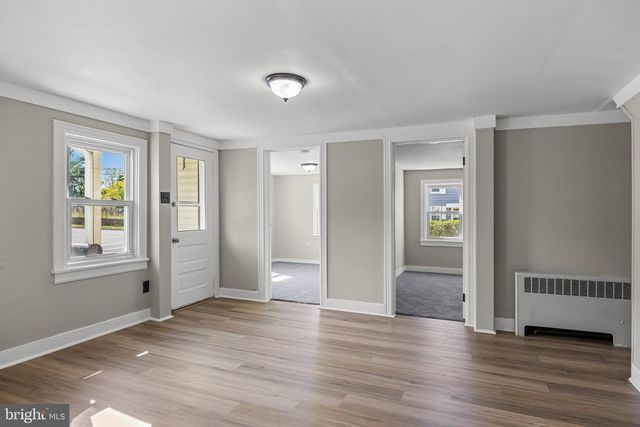 119 JANE ST, Pemberton, NJ 08068