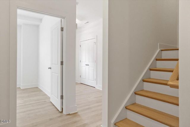 2292 Apex Peakway, Apex, NC 27502