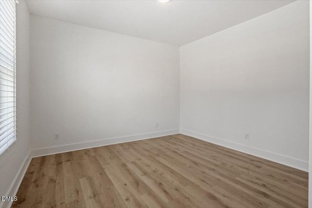 2292 Apex Peakway, Apex, NC 27502