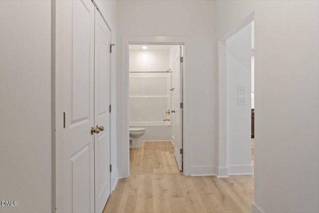 2292 Apex Peakway, Apex, NC 27502