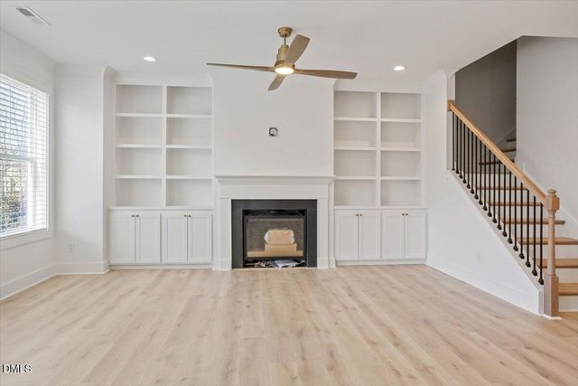 2292 Apex Peakway, Apex, NC 27502