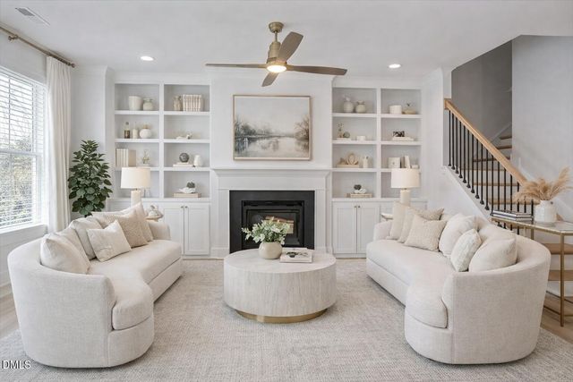 2292 Apex Peakway, Apex, NC 27502