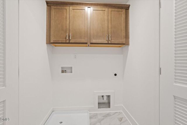 2292 Apex Peakway, Apex, NC 27502