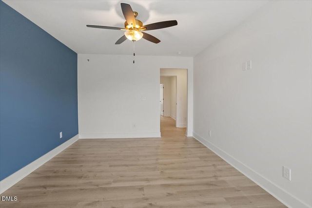 2292 Apex Peakway, Apex, NC 27502