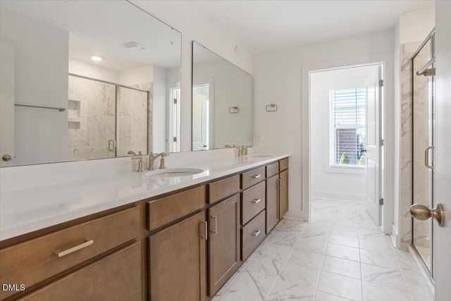 2292 Apex Peakway, Apex, NC 27502