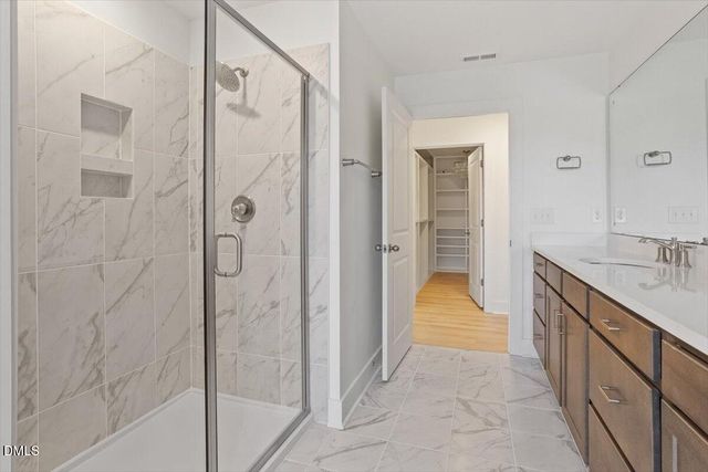 2292 Apex Peakway, Apex, NC 27502