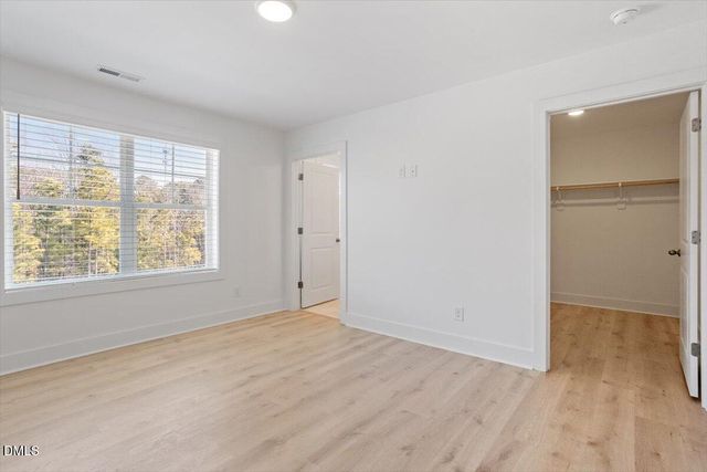 2292 Apex Peakway, Apex, NC 27502