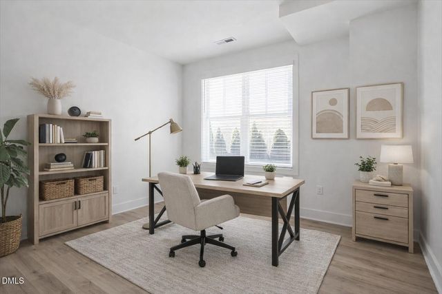 2292 Apex Peakway, Apex, NC 27502