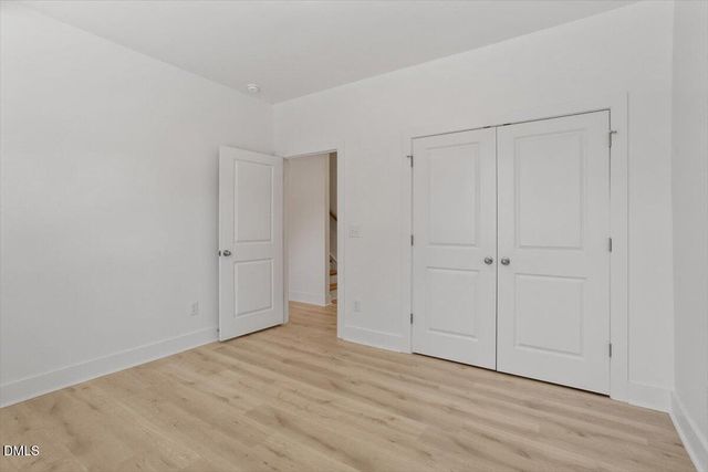 2292 Apex Peakway, Apex, NC 27502