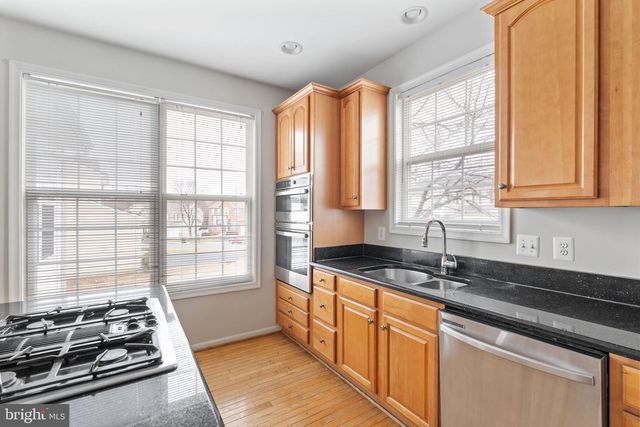 20 PINEHURST LN, Stafford, VA 22554