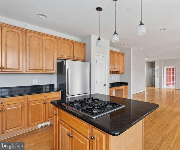 20 PINEHURST LN, Stafford, VA 22554