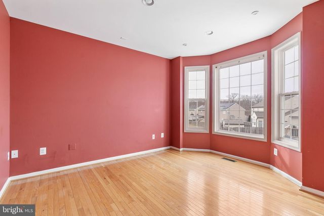 20 PINEHURST LN, Stafford, VA 22554