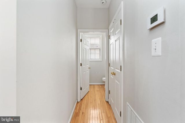 20 PINEHURST LN, Stafford, VA 22554