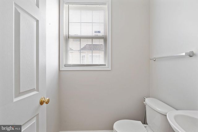 20 PINEHURST LN, Stafford, VA 22554