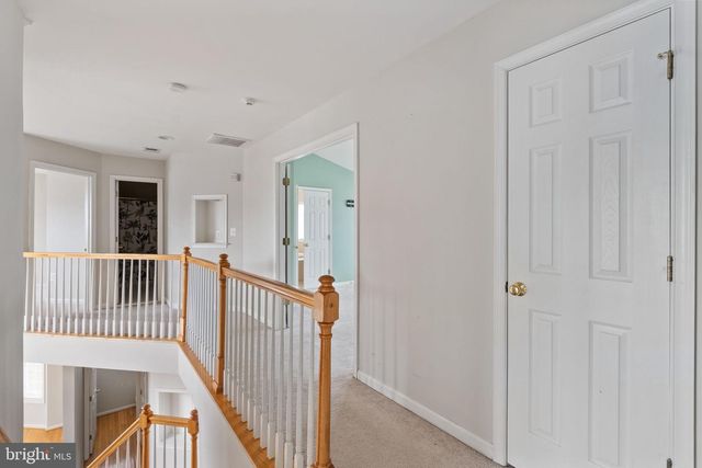 20 PINEHURST LN, Stafford, VA 22554