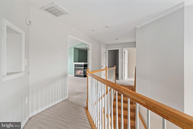 20 PINEHURST LN, Stafford, VA 22554