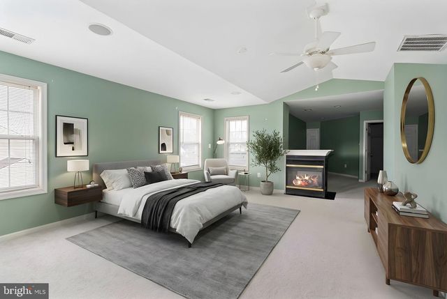 20 PINEHURST LN, Stafford, VA 22554