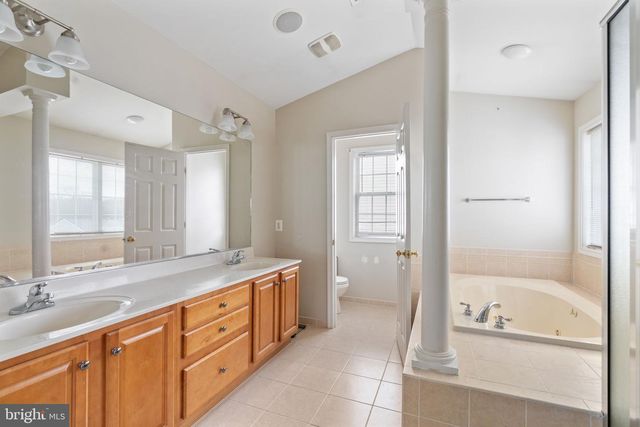 20 PINEHURST LN, Stafford, VA 22554