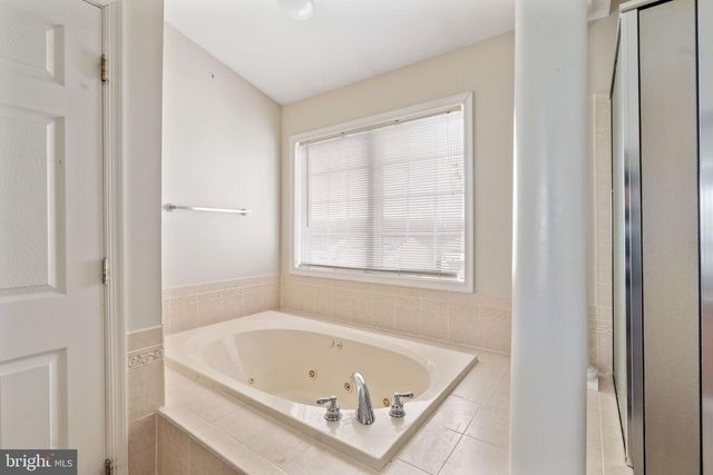 20 PINEHURST LN, Stafford, VA 22554