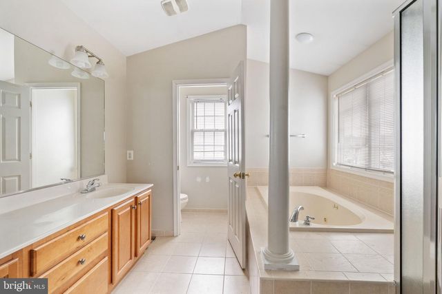 20 PINEHURST LN, Stafford, VA 22554