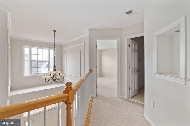 20 PINEHURST LN, Stafford, VA 22554