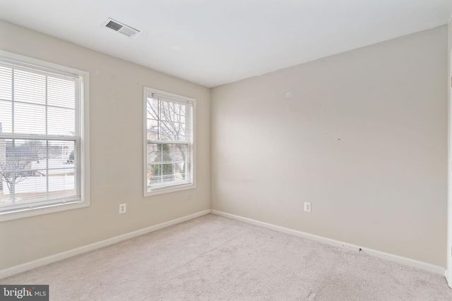 20 PINEHURST LN, Stafford, VA 22554