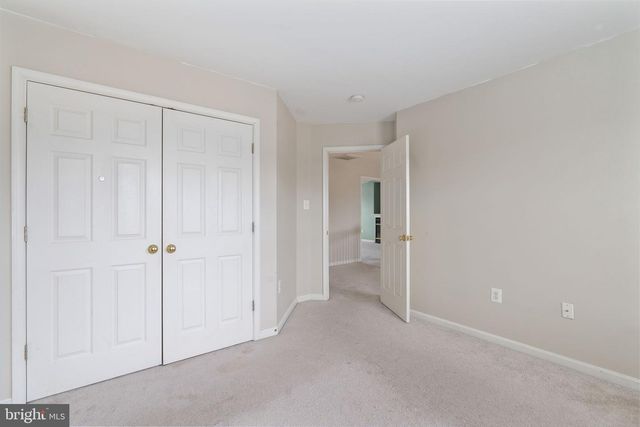 20 PINEHURST LN, Stafford, VA 22554