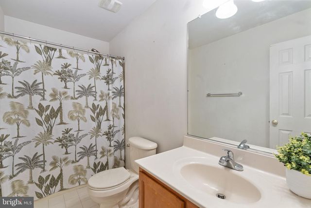 20 PINEHURST LN, Stafford, VA 22554