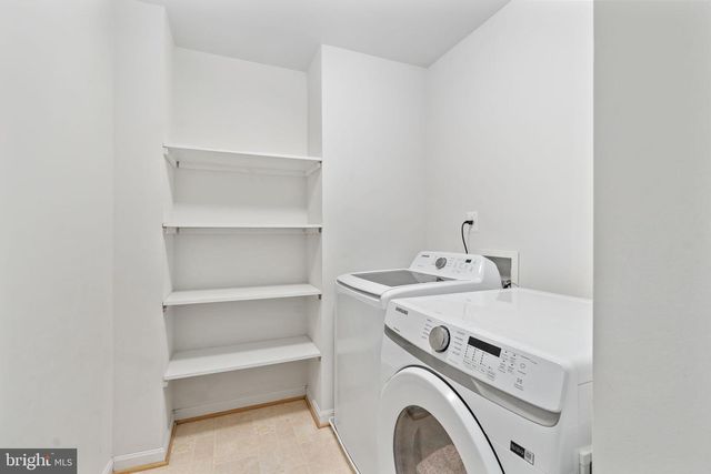 20 PINEHURST LN, Stafford, VA 22554