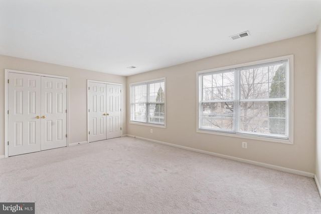 20 PINEHURST LN, Stafford, VA 22554