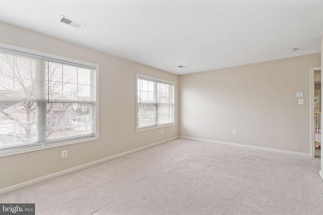 20 PINEHURST LN, Stafford, VA 22554