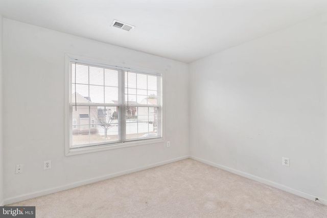 20 PINEHURST LN, Stafford, VA 22554