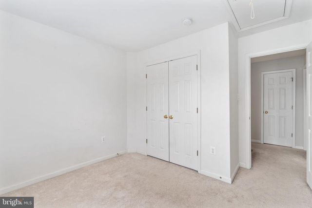 20 PINEHURST LN, Stafford, VA 22554