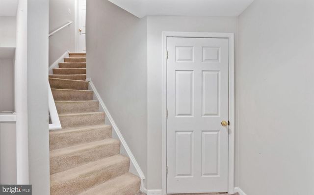 20 PINEHURST LN, Stafford, VA 22554